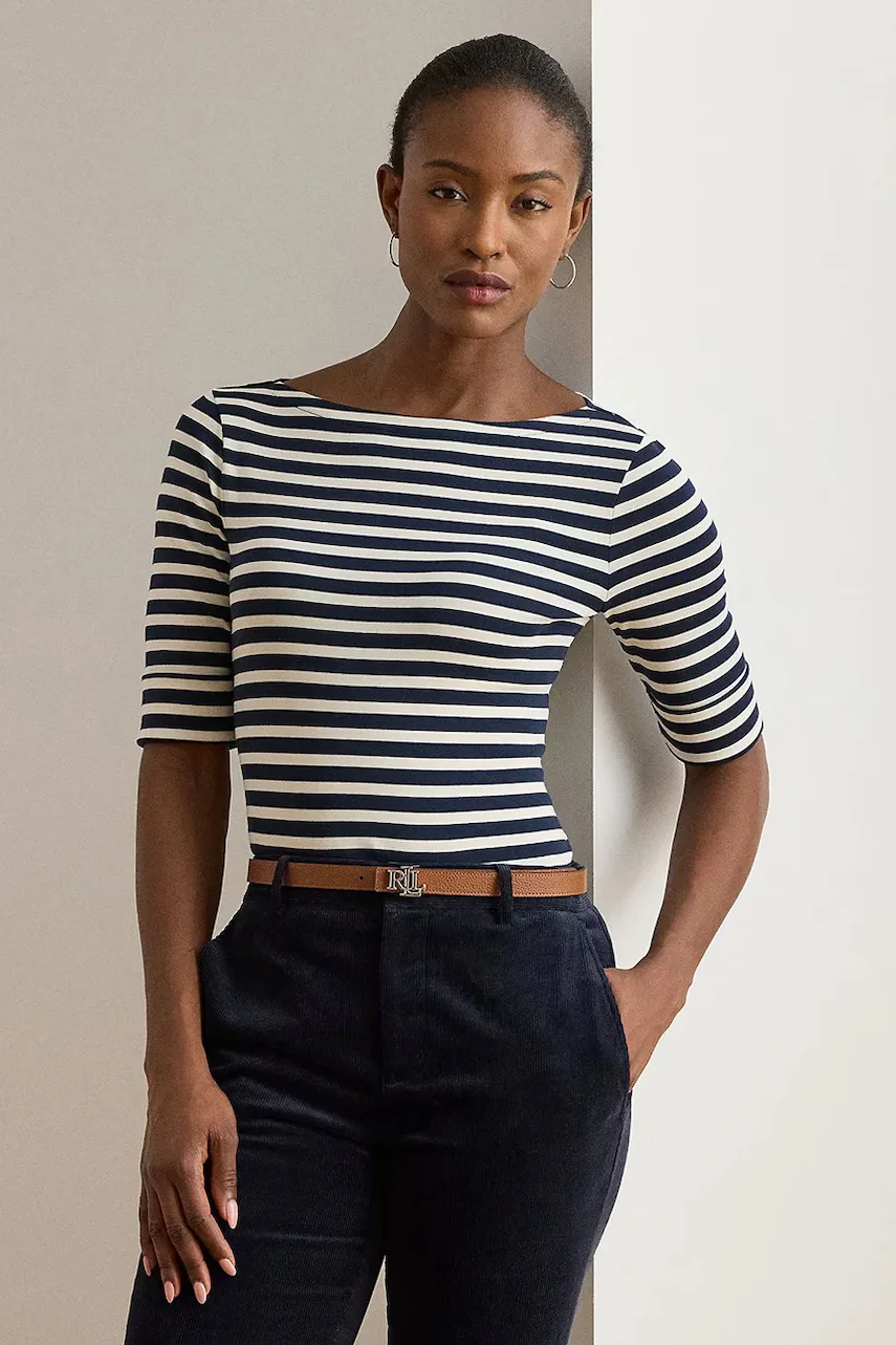 Lauren Ralph Lauren Блуза