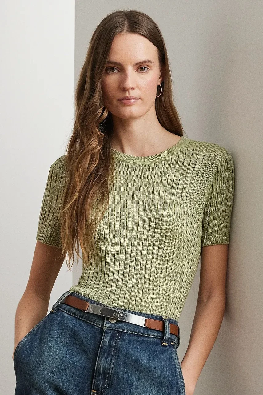 Lauren Ralph Lauren Блуза