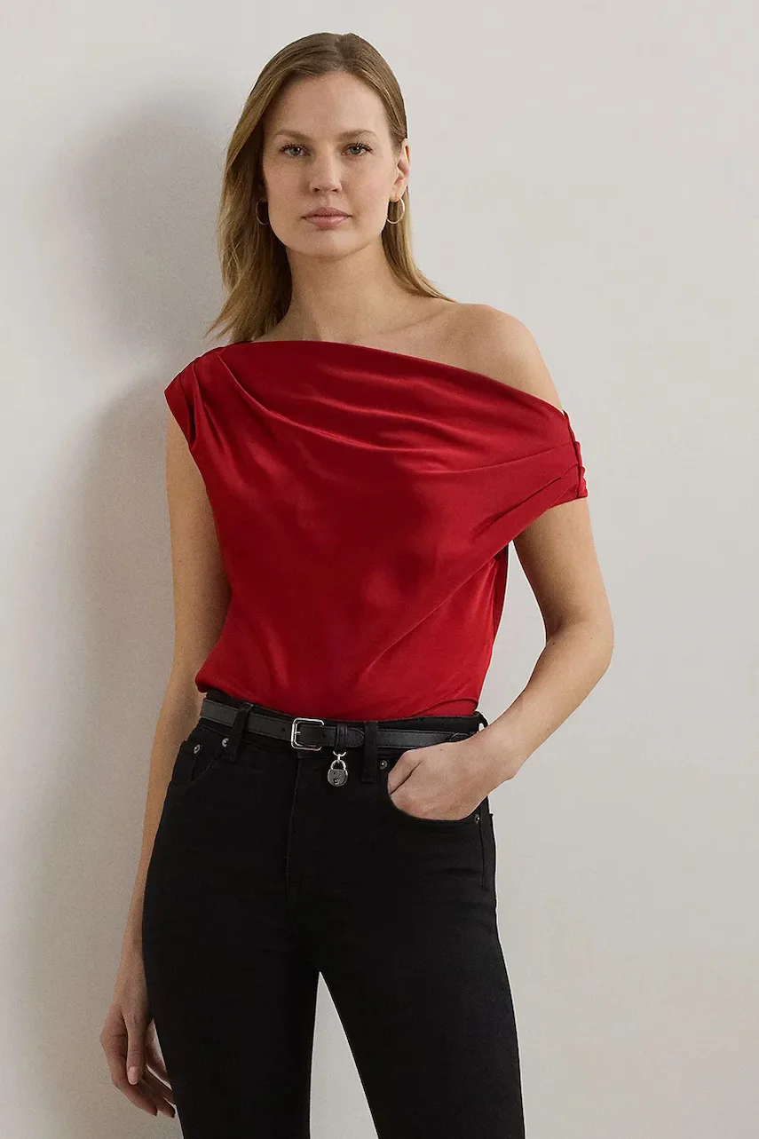 Lauren Ralph Lauren Блуза