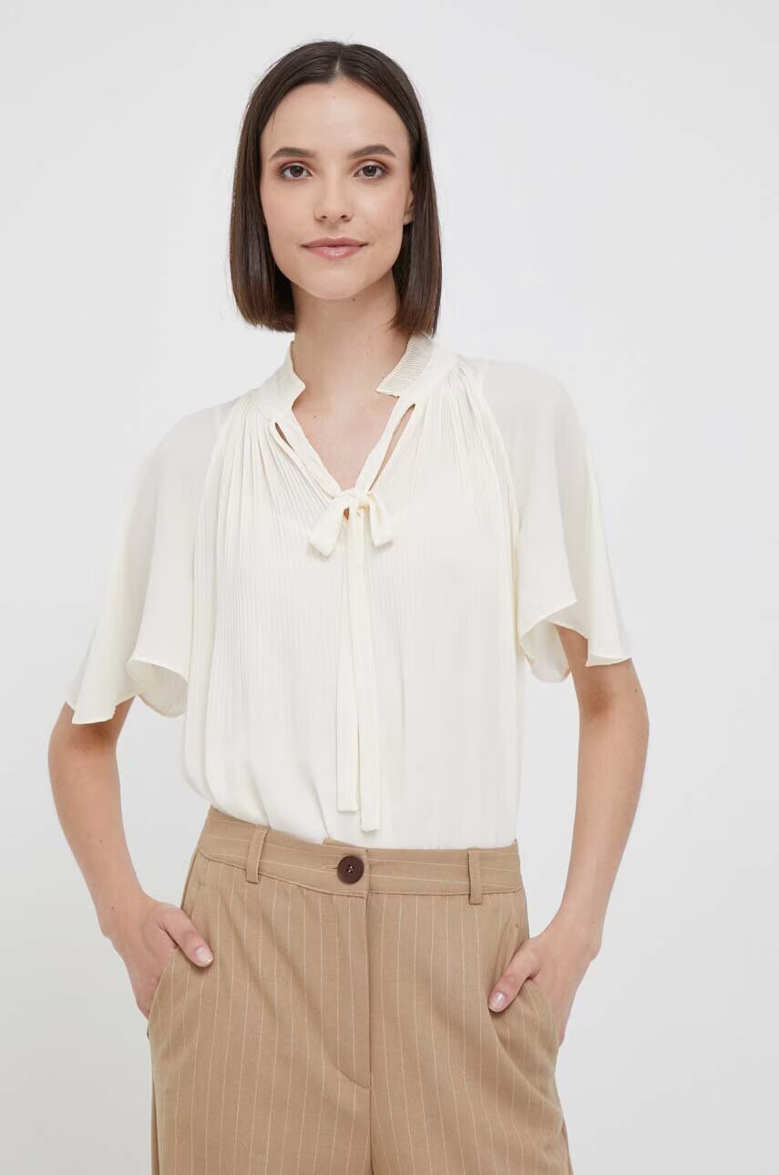 Lauren Ralph Lauren Блуза Lauren Ralph