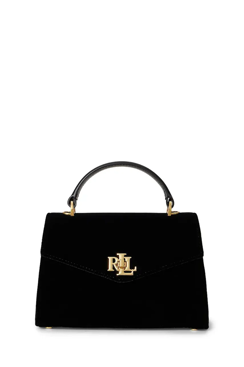 Lauren Ralph Lauren Чанта