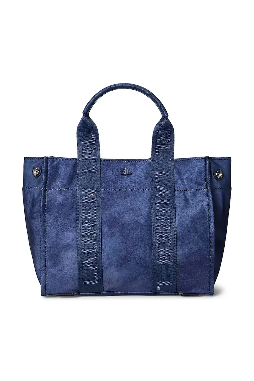 Lauren Ralph Lauren Чанта