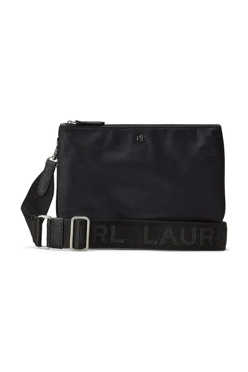 Lauren Ralph Lauren Чанта
