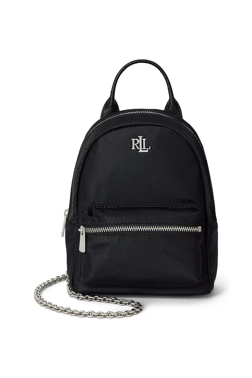 Lauren Ralph Lauren Чанта