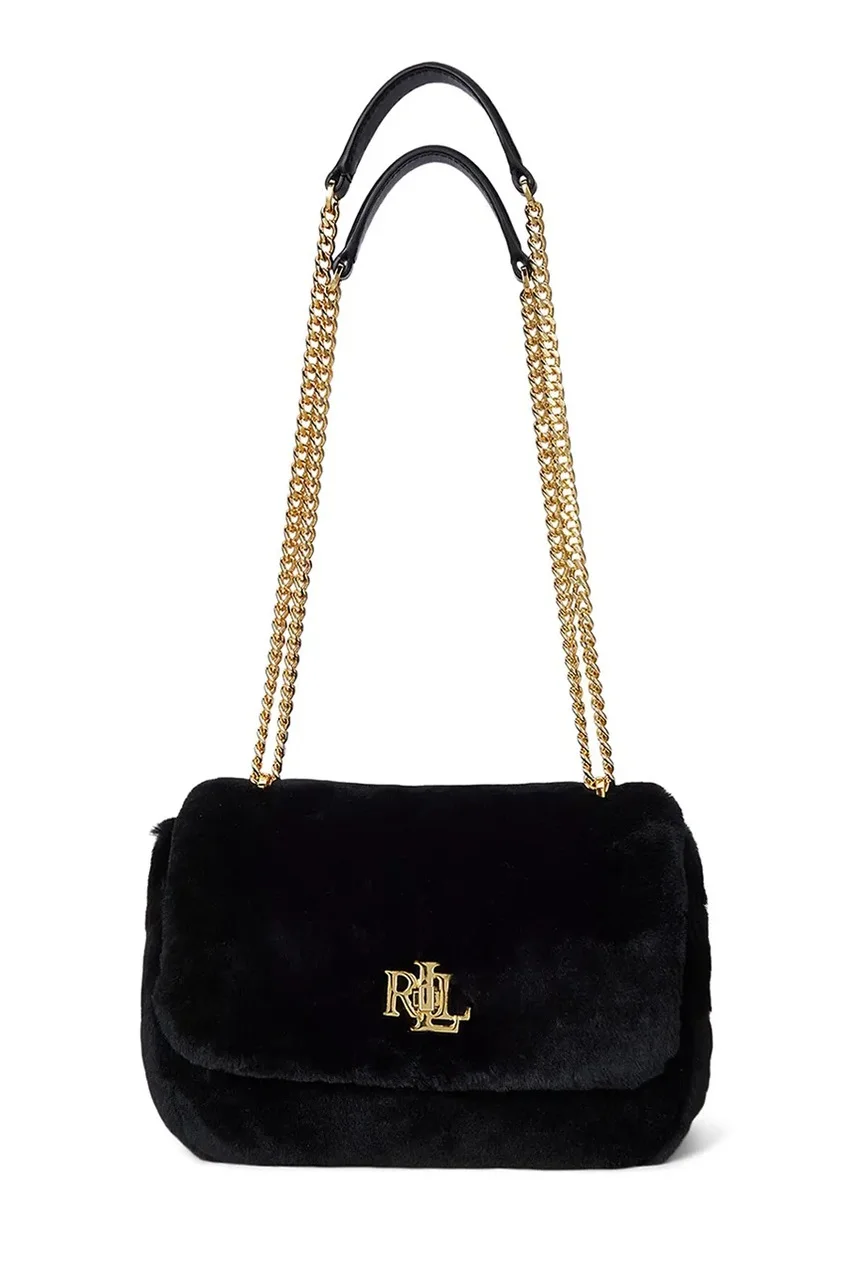 Lauren Ralph Lauren Чанта