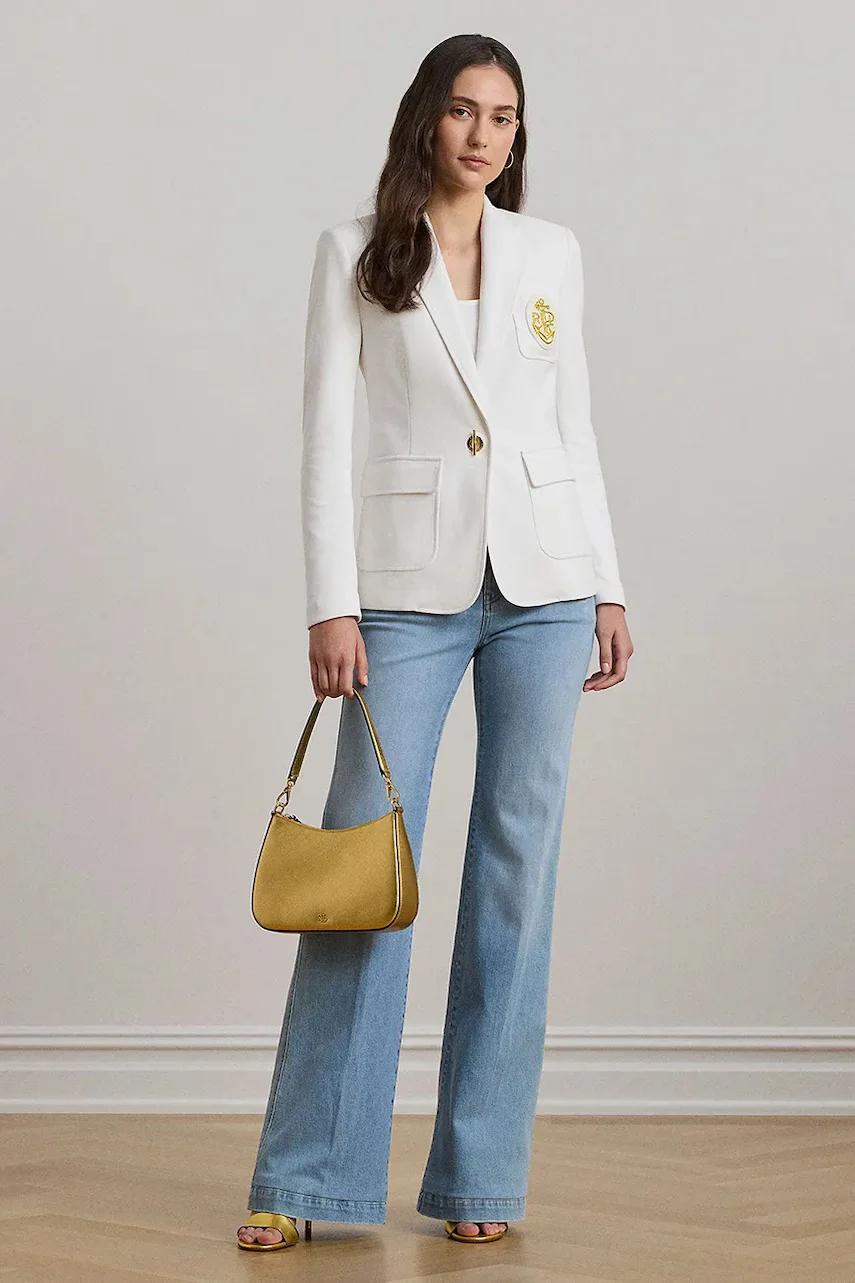 Lauren Ralph Lauren Дънки