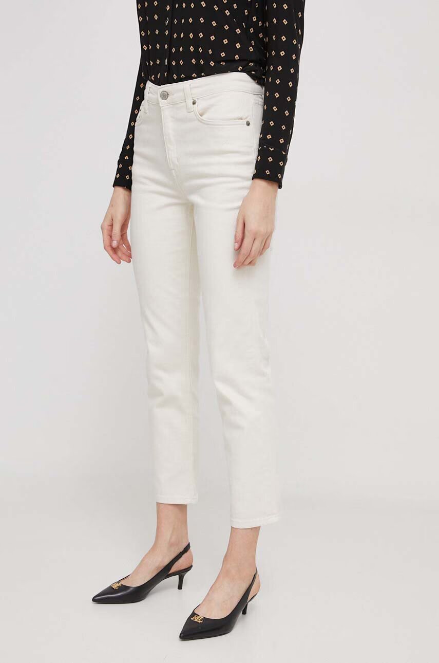 Lauren Ralph Lauren Дънки Lauren Ralph