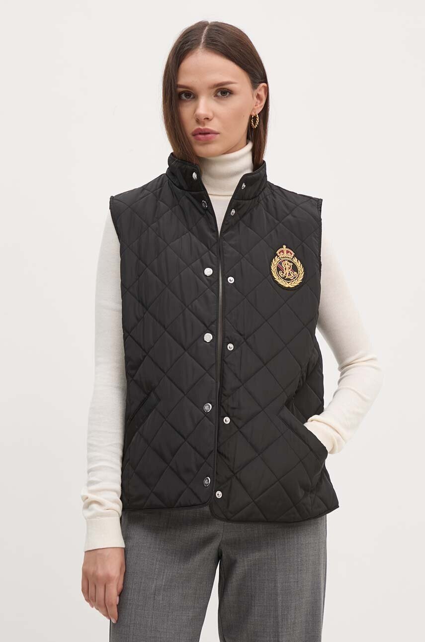 Lauren Ralph Lauren Елек