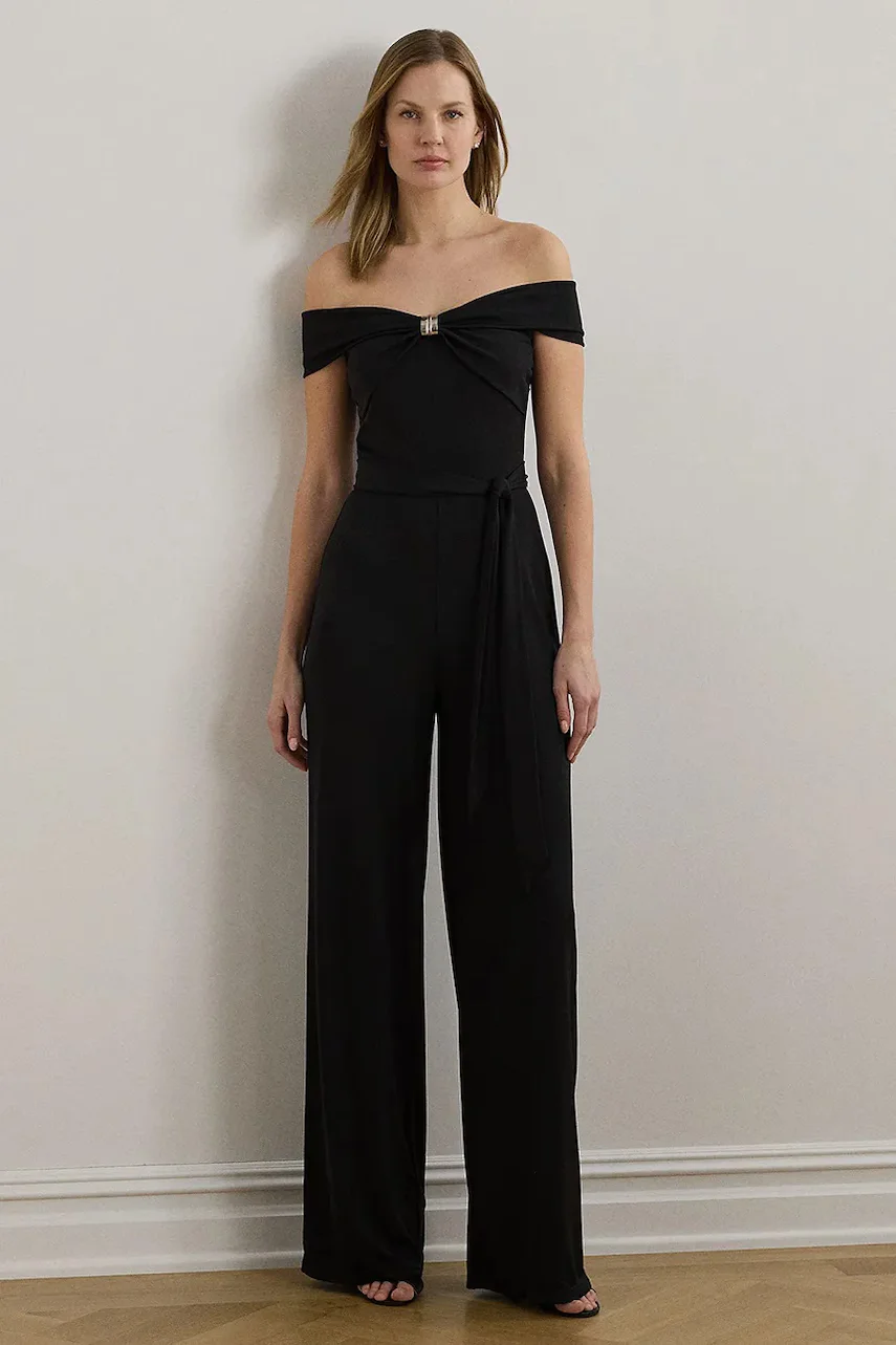 Lauren Ralph Lauren Гащеризон