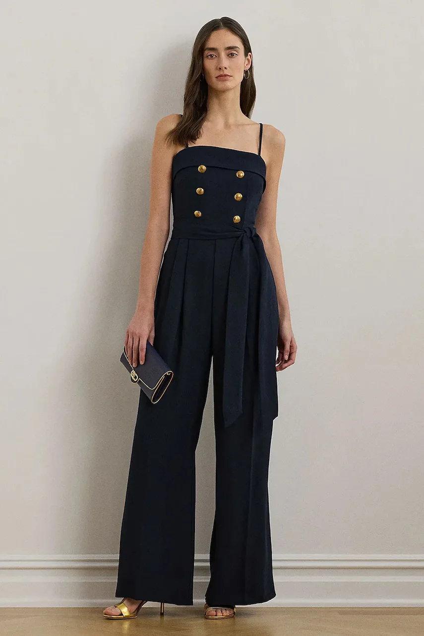 Lauren Ralph Lauren Гащеризон