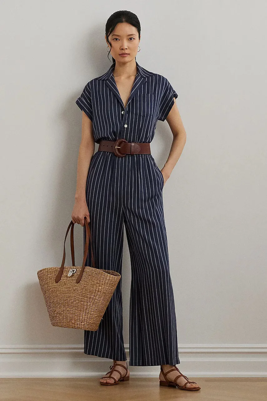 Lauren Ralph Lauren Гащеризон