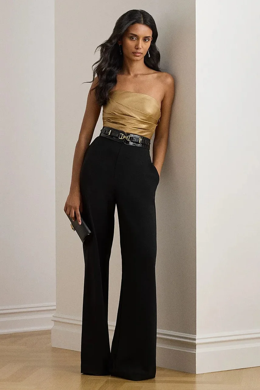 Lauren Ralph Lauren Гащеризон