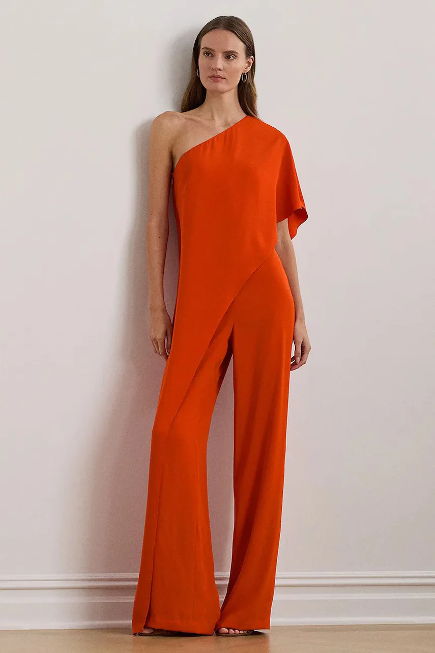 Lauren Ralph Lauren Гащеризон