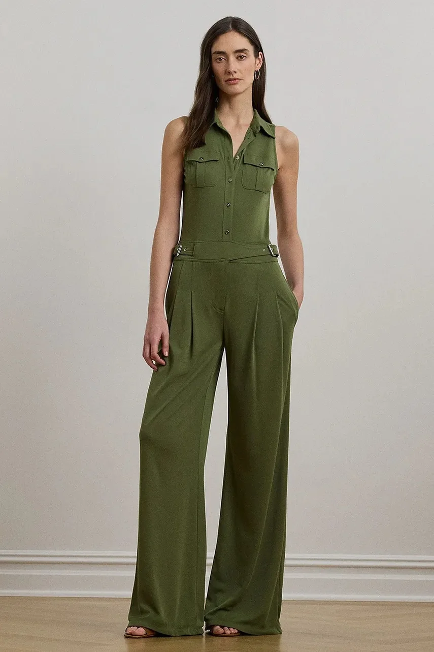 Lauren Ralph Lauren Гащеризон