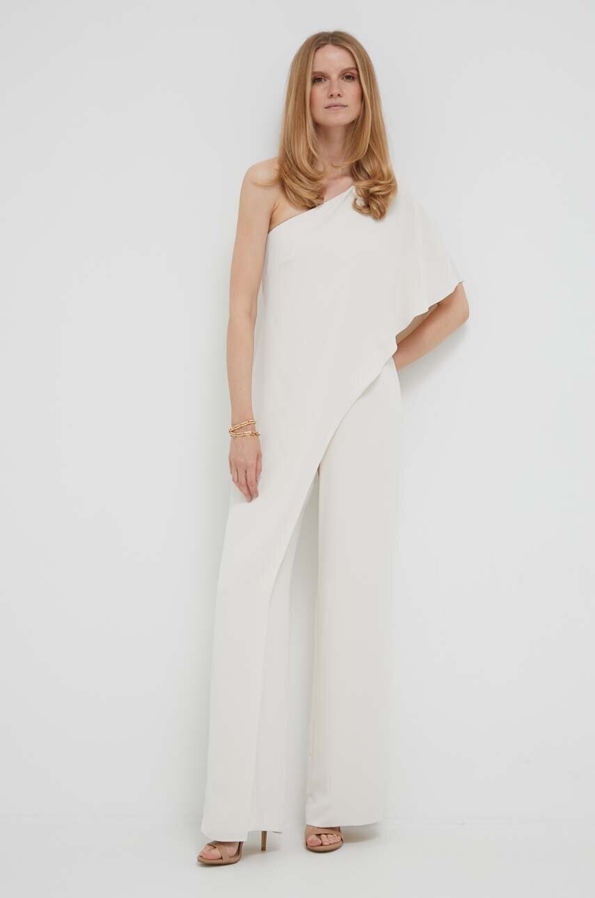 Lauren Ralph Lauren Гащеризон Lauren Ralph