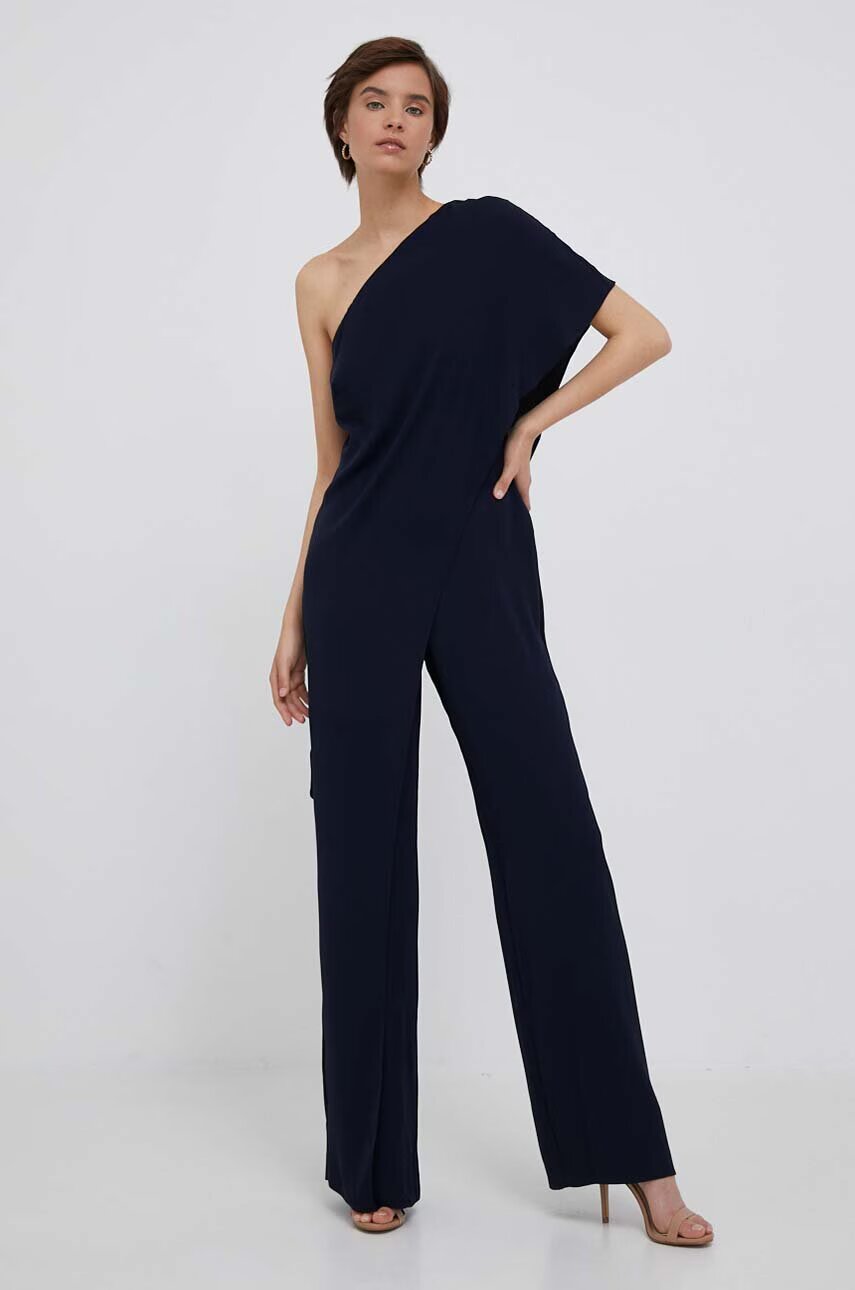 Lauren Ralph Lauren Гащеризон Lauren Ralph