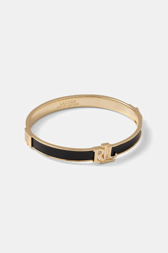 Lauren Ralph Lauren Гривна дамска 14B00415