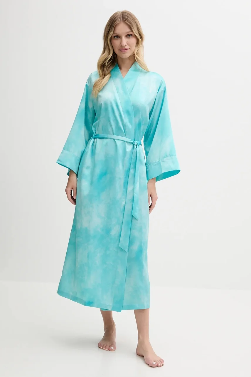 Lauren Ralph Lauren Халат