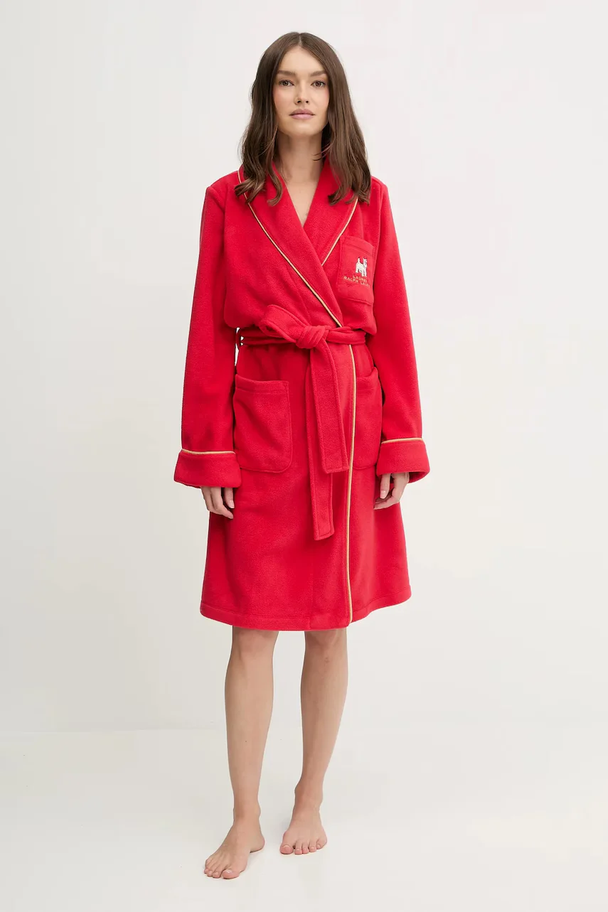 Lauren Ralph Lauren Халат