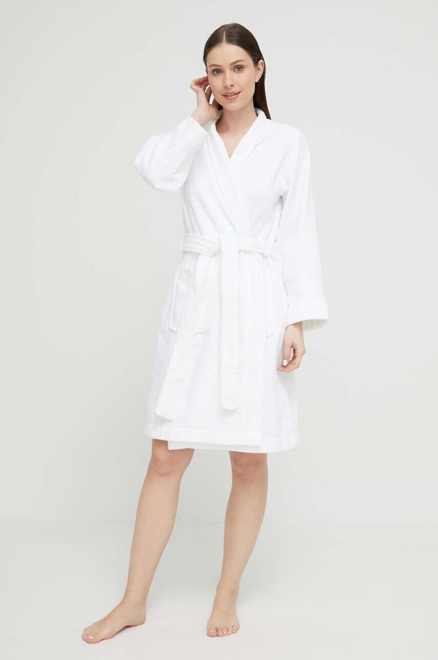 Lauren Ralph Lauren Халат Lauren Ralph