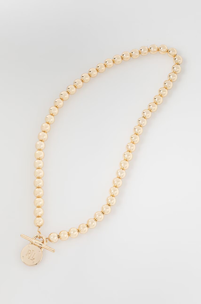 Lauren Ralph Lauren Колие
