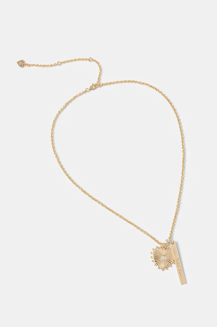 Lauren Ralph Lauren Колие 14N00758