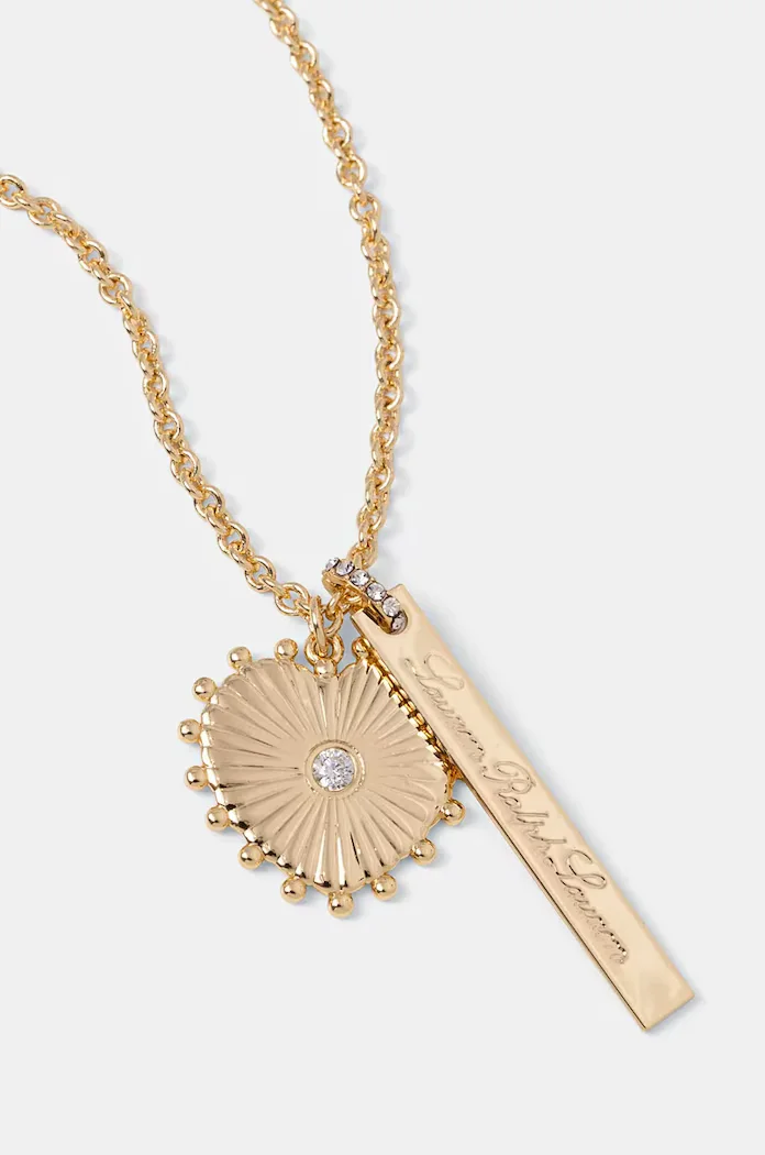 Lauren Ralph Lauren Колие 14N00758