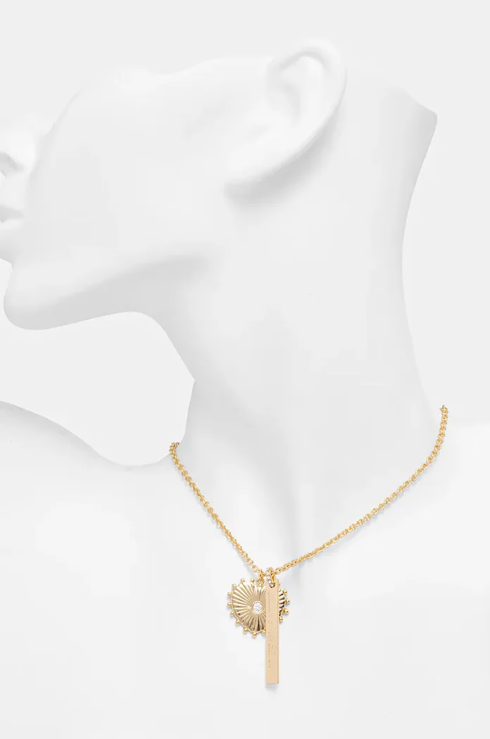 Lauren Ralph Lauren Колие 14N00758