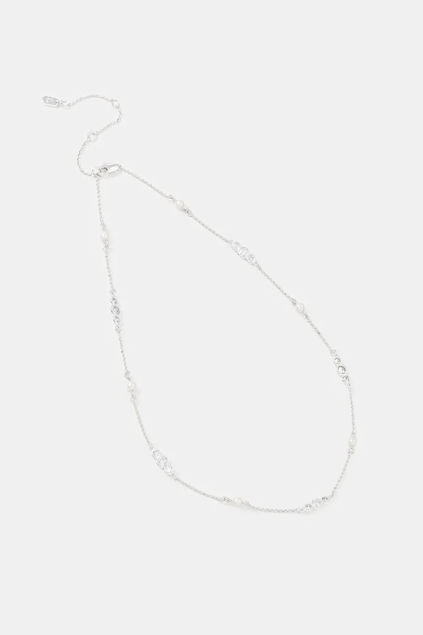 Lauren Ralph Lauren Колие