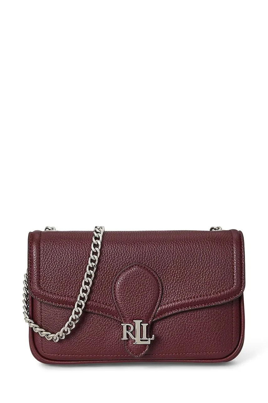 Lauren Ralph Lauren Кожен портфейл