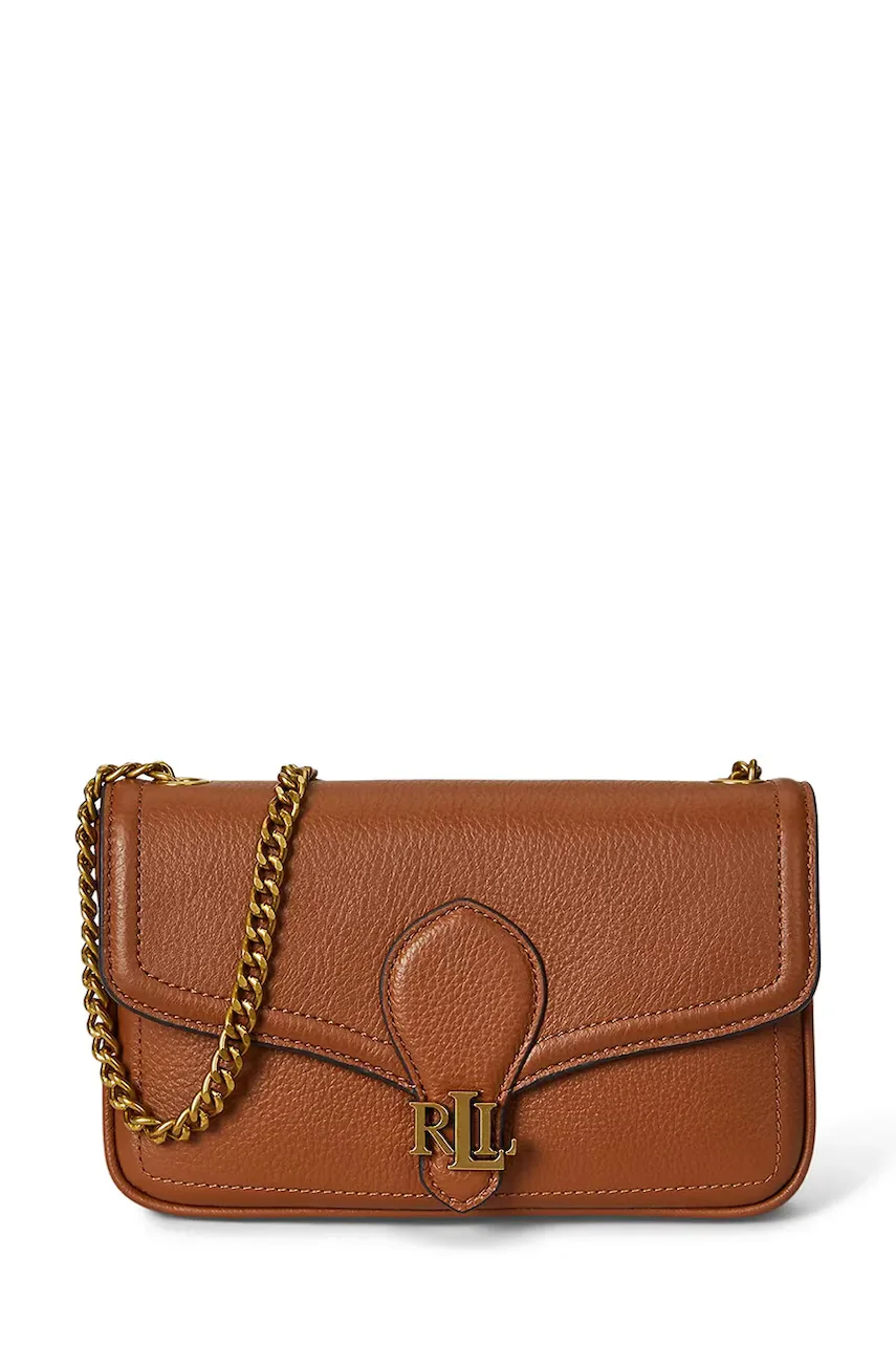 Lauren Ralph Lauren Кожен портфейл