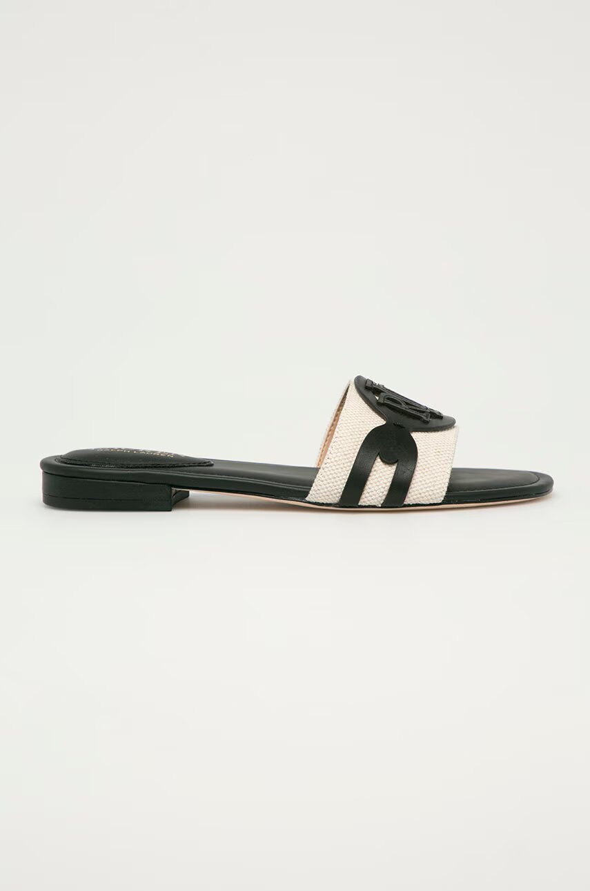 Lauren Ralph Lauren Lauren Ralph - Чехли Alegra