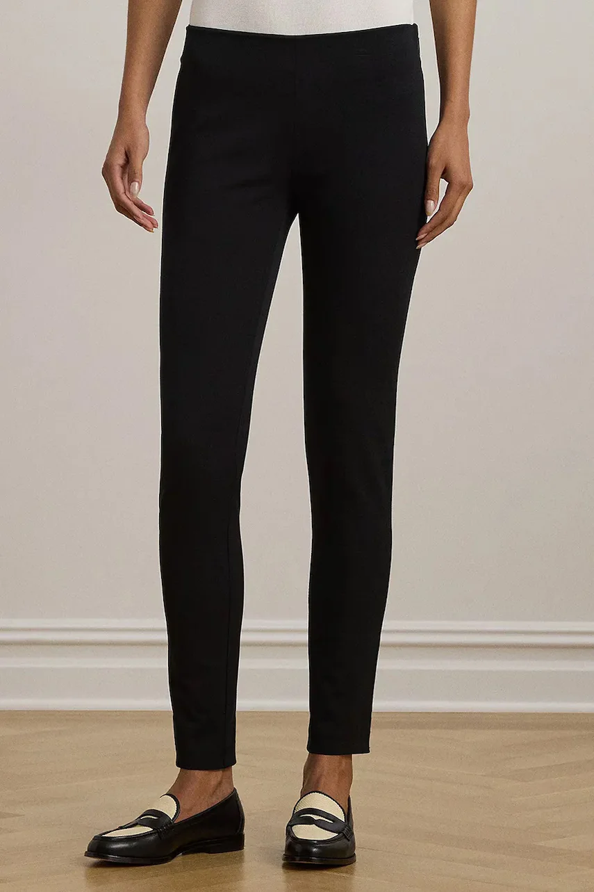 Lauren Ralph Lauren Lauren Ralph - Панталони