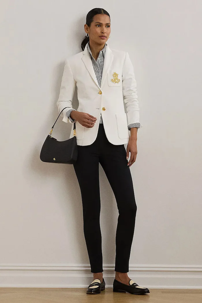 Lauren Ralph Lauren Lauren Ralph - Панталони 200631E+11