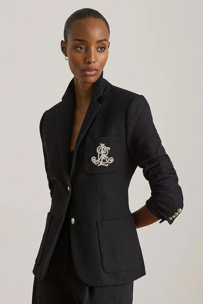 Lauren Ralph Lauren Lauren Ralph - Сако 200797E+11