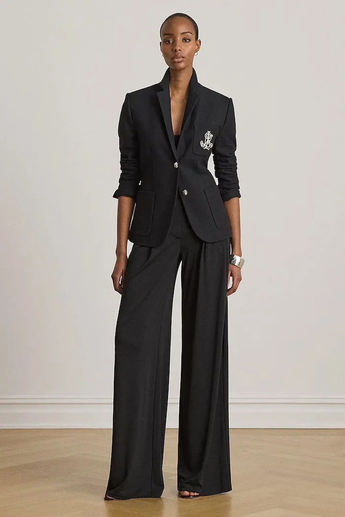 Lauren Ralph Lauren Lauren Ralph - Сако 200797E+11