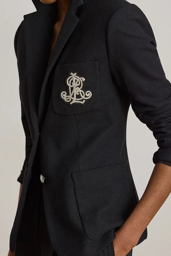 Lauren Ralph Lauren Lauren Ralph - Сако 200797E+11