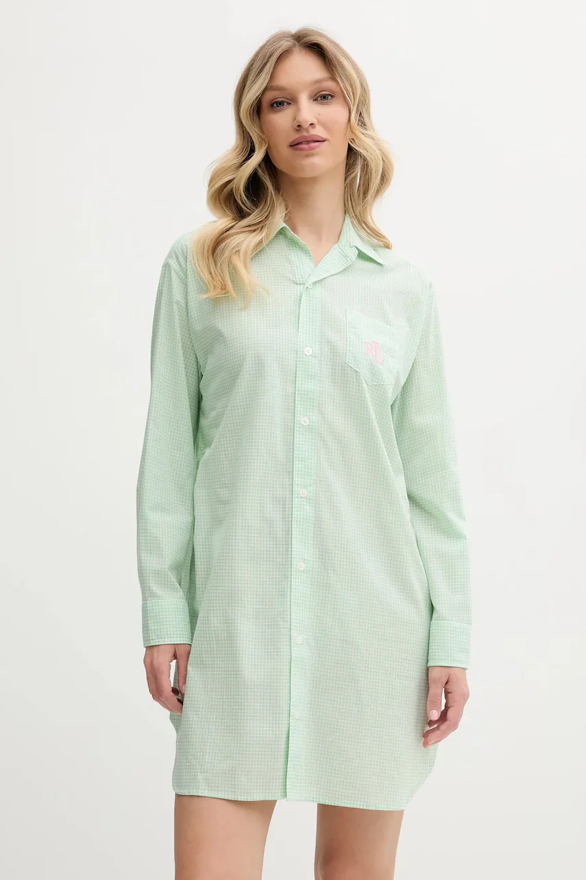 Lauren Ralph Lauren Нощница
