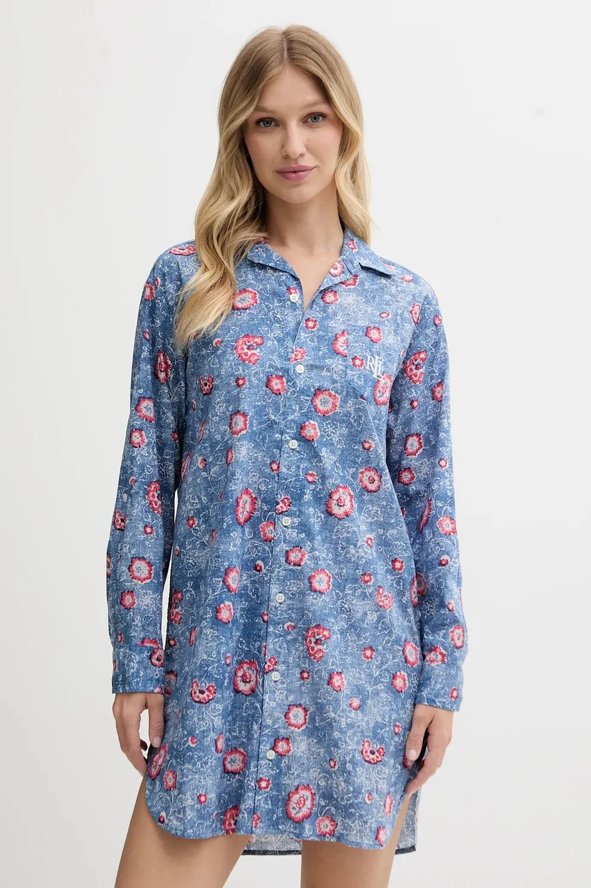 Lauren Ralph Lauren Нощница