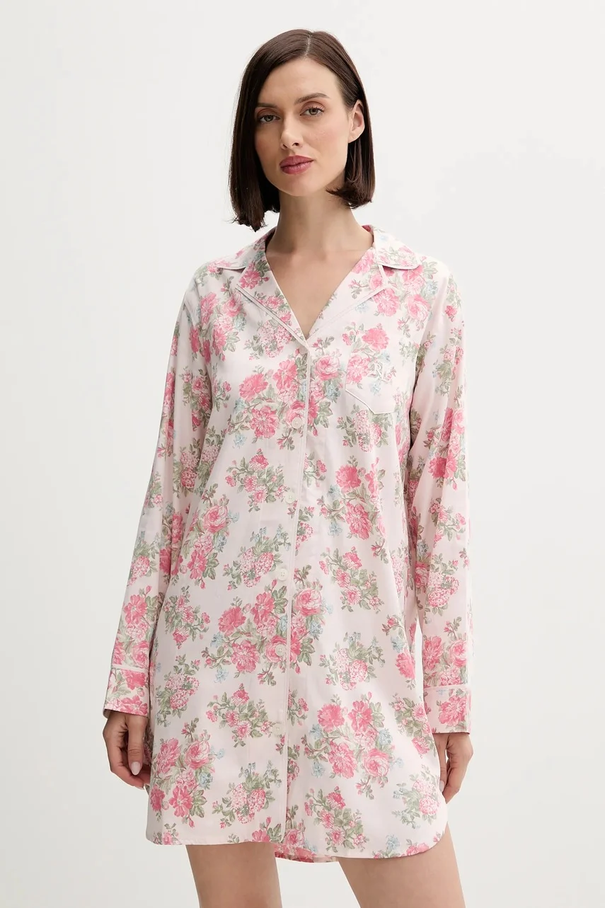 Lauren Ralph Lauren Нощница