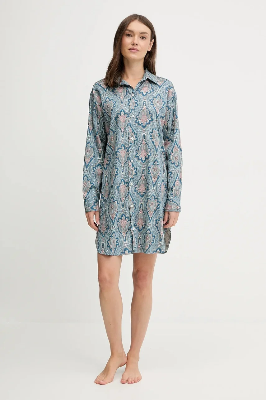 Lauren Ralph Lauren Нощница
