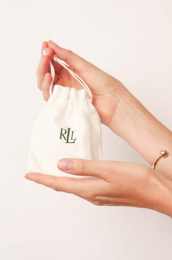 Lauren Ralph Lauren Обици