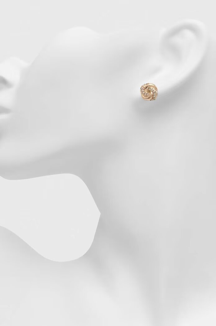 Lauren Ralph Lauren Обици