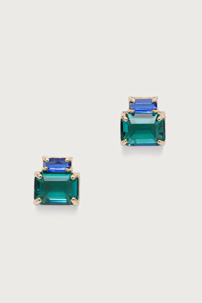 Lauren Ralph Lauren обици дамски 14G01547