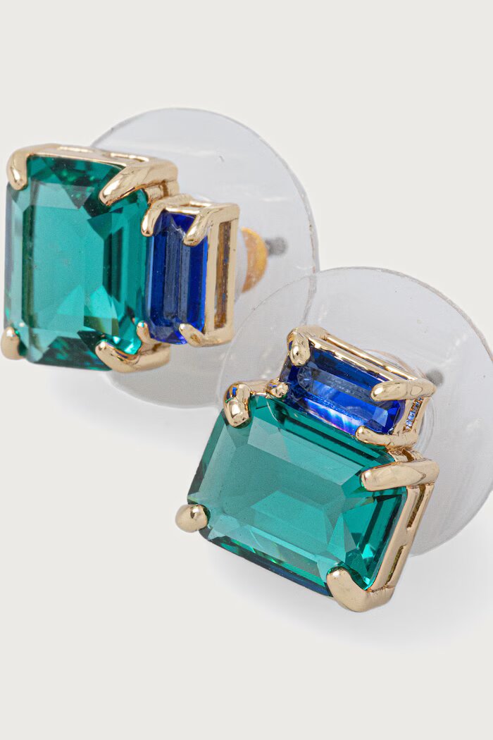 Lauren Ralph Lauren обици дамски 14G01547