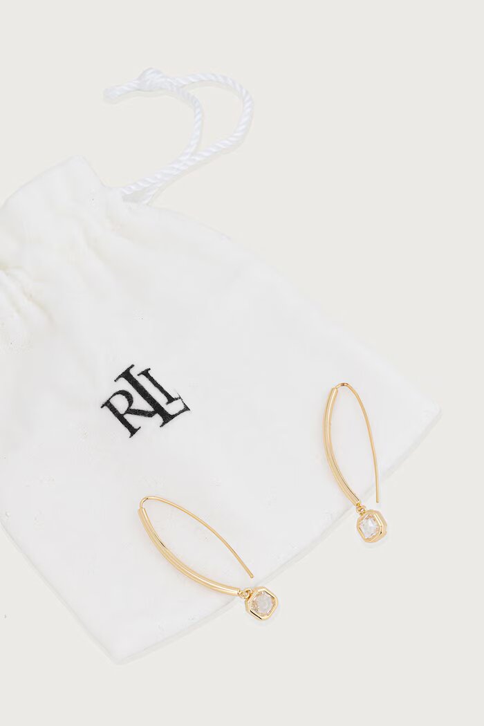Lauren Ralph Lauren обици дамски 14G01549