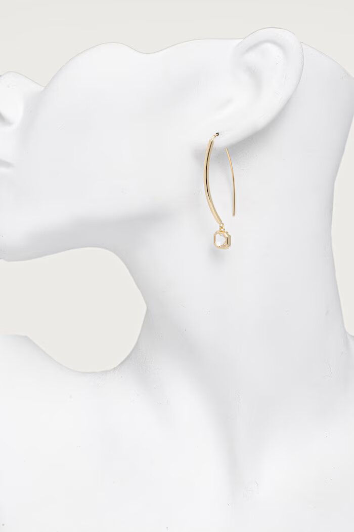 Lauren Ralph Lauren обици дамски 14G01549