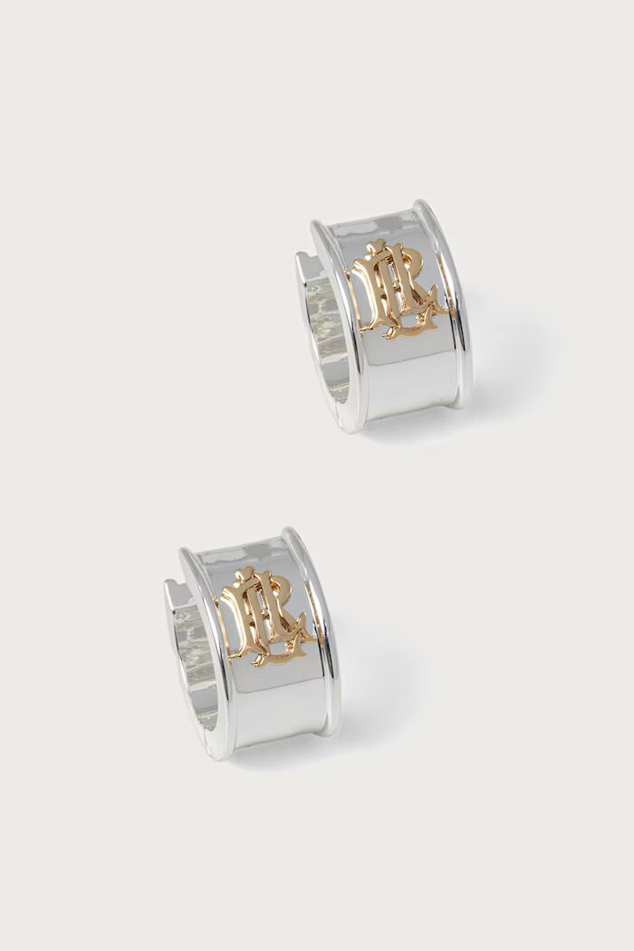 Lauren Ralph Lauren обици дамски 14G01579