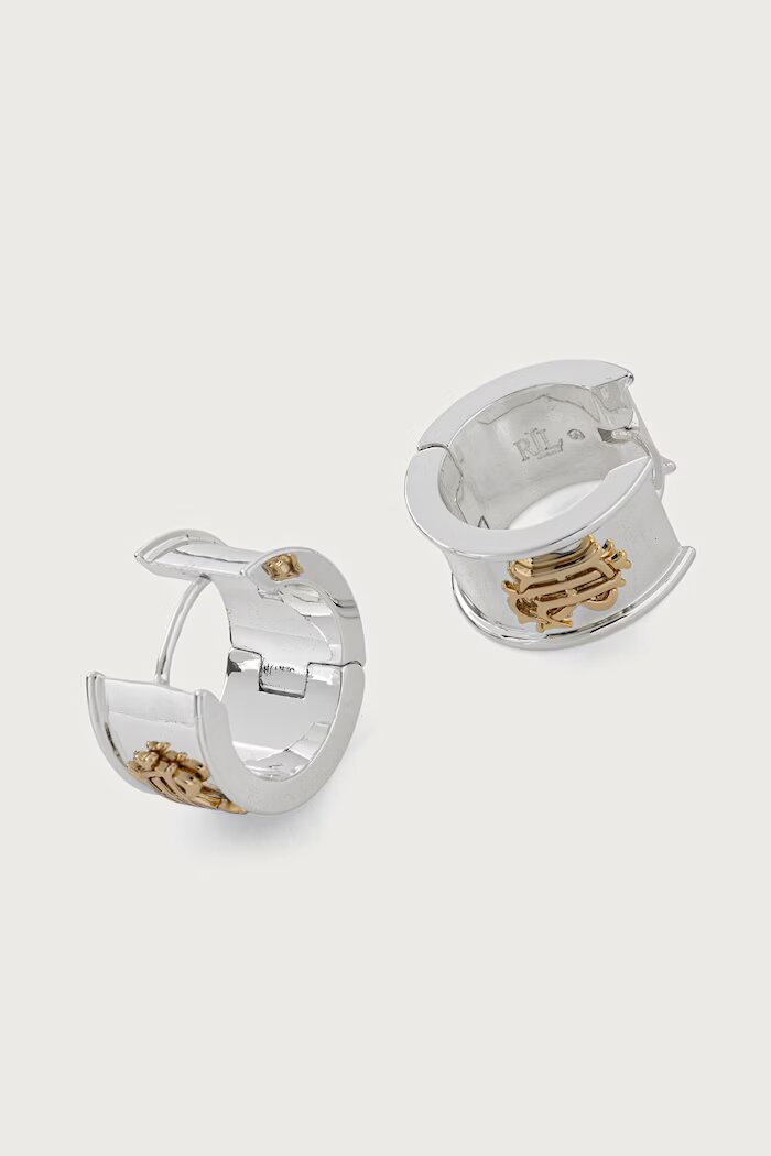 Lauren Ralph Lauren обици дамски 14G01579