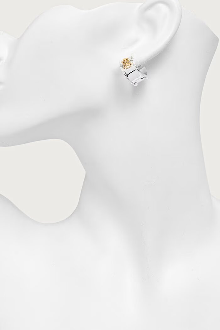 Lauren Ralph Lauren обици дамски 14G01579